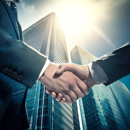 Fare una buona prima impressione: la chiave del successo