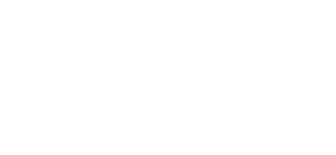 Irma Jessica Battista