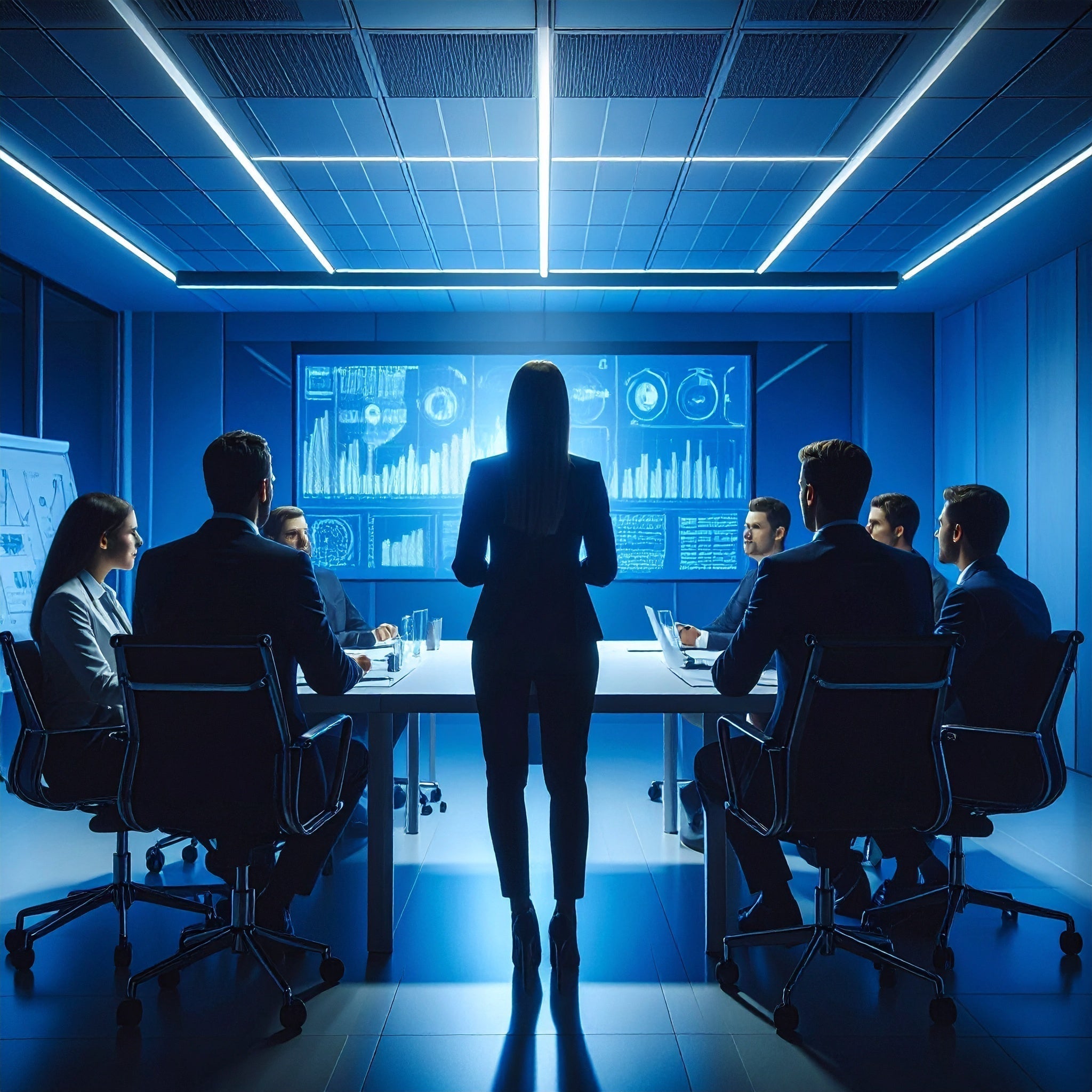 Formazione Aziendale di Gruppo per migliorare performance e relazioni