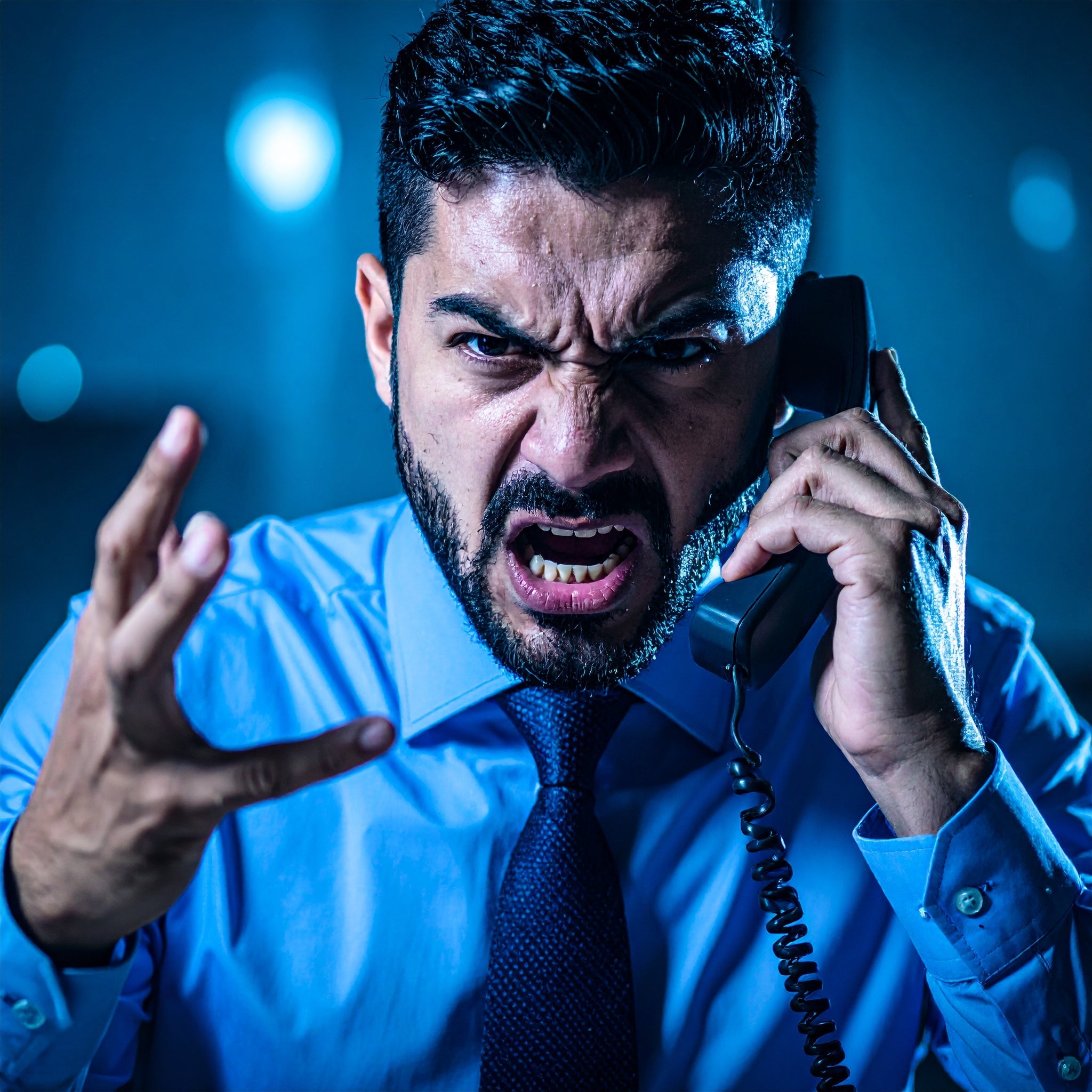 Negoziazione e vendita - Gestire le opposizioni