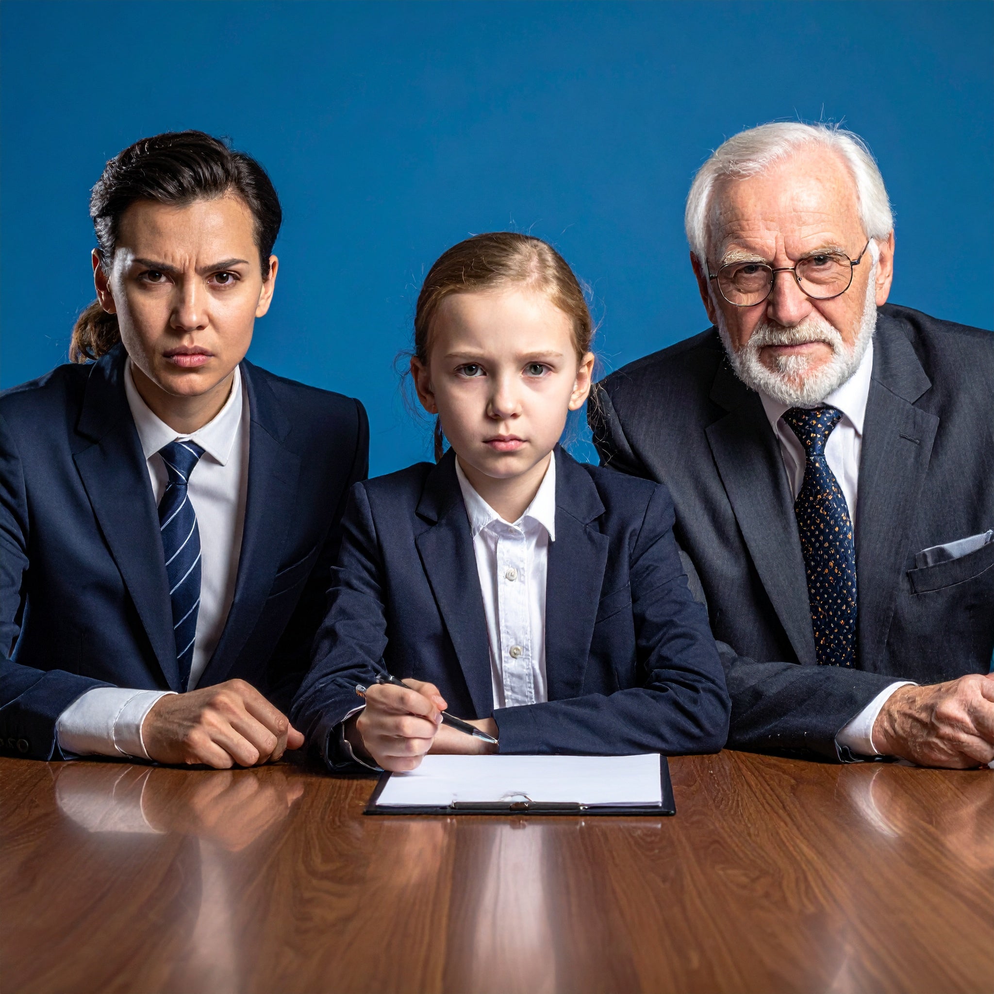 Conflitti Generazionali (Boomer, Gen X, Millennial, Gen Z): soluzioni con il Coaching