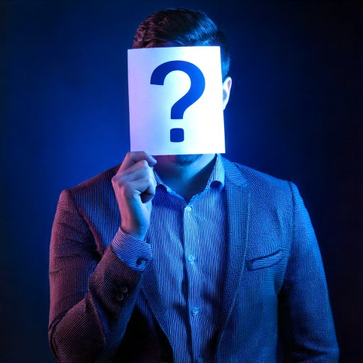 Business Profiling per la selezione di Dirigenti di Successo